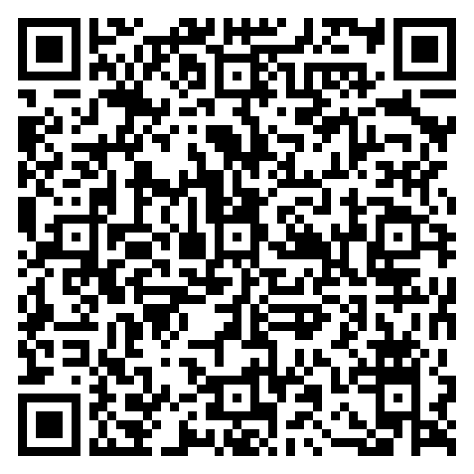 Dig-Net Spółka Z Ograniczoną Odpowiedzialnością QR code QR code 30018379300000