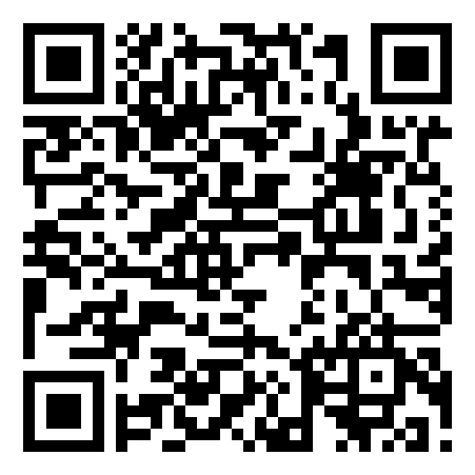 Dig-Net QR code QR code 36761753200000