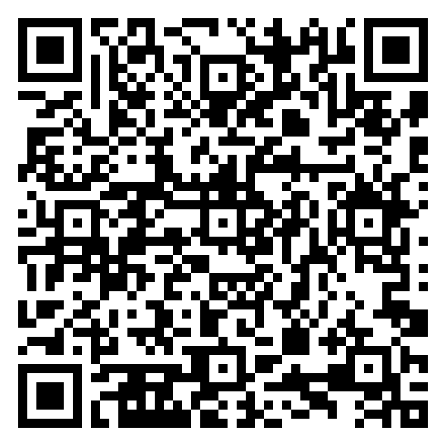 QR code 10055606500000