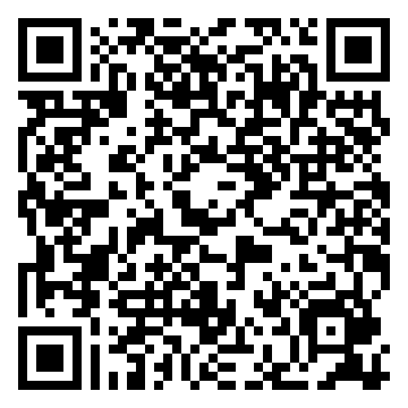 QR code 52049363200000