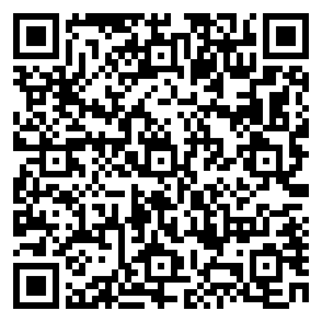 QR code 36701902100000