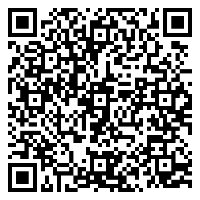 QR code 38171621700000