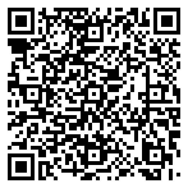 QR code 38142469600000