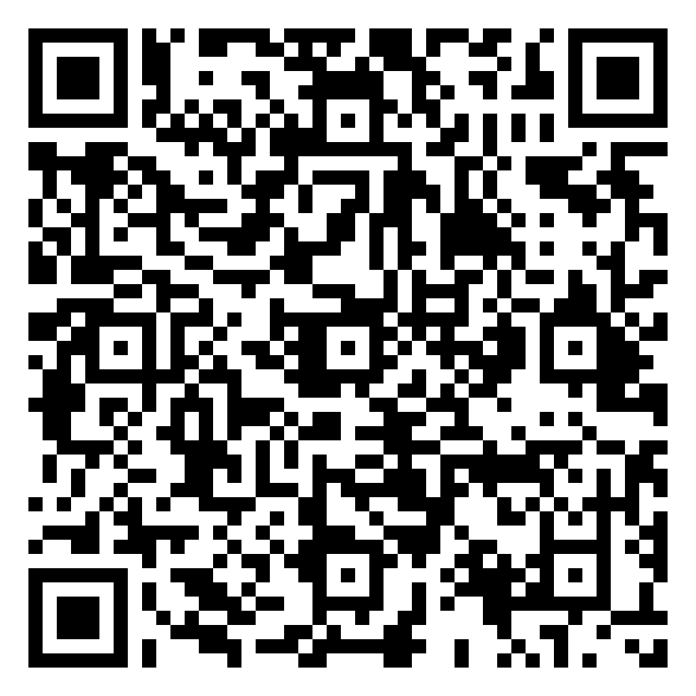 QR code 52552267000000