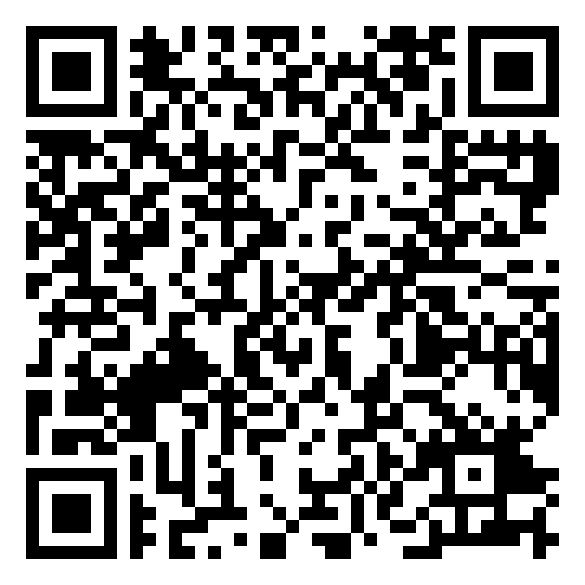 QR code 36734168500000