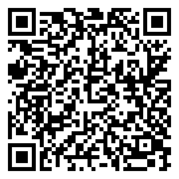 QR code 12123676600000