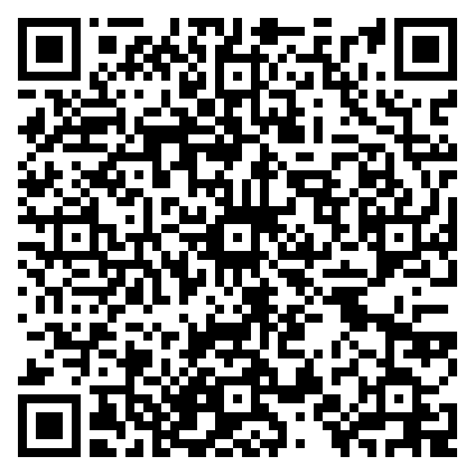 QR code 07234267000000