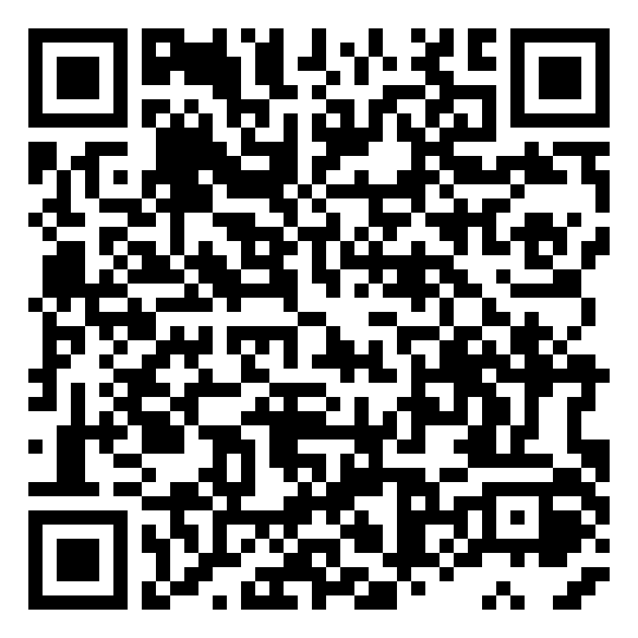 QR code 52783003800000