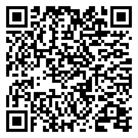 QR code 22154913700000
