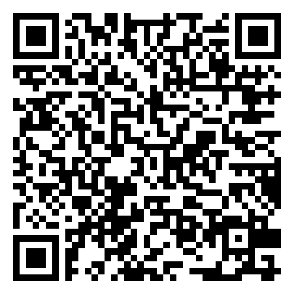 QR code 38279780900000
