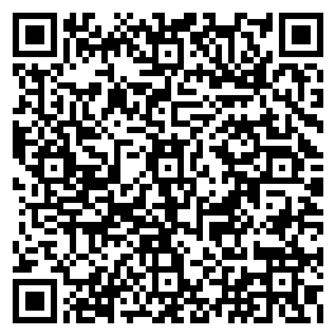 QR code 02236606600000