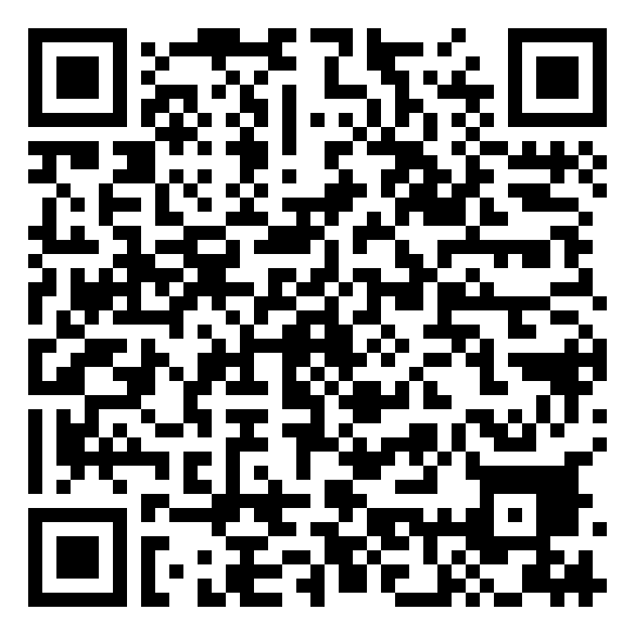 QR code 38733032900000