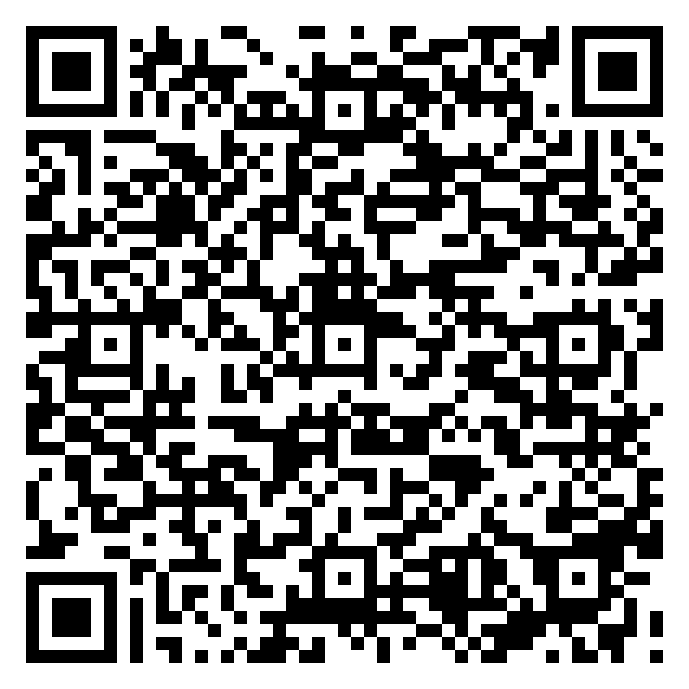 QR code 12148308000000
