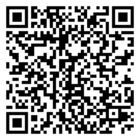 QR code 12146176000000