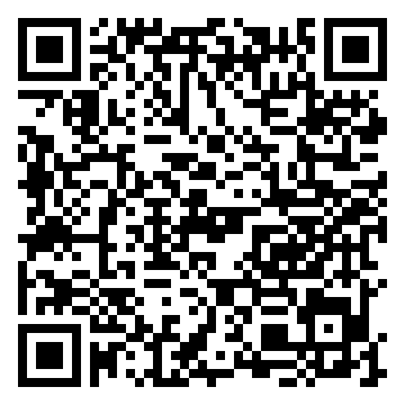 QR code 32116687000000