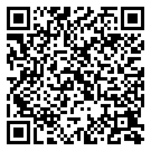 QR code 38371593700000
