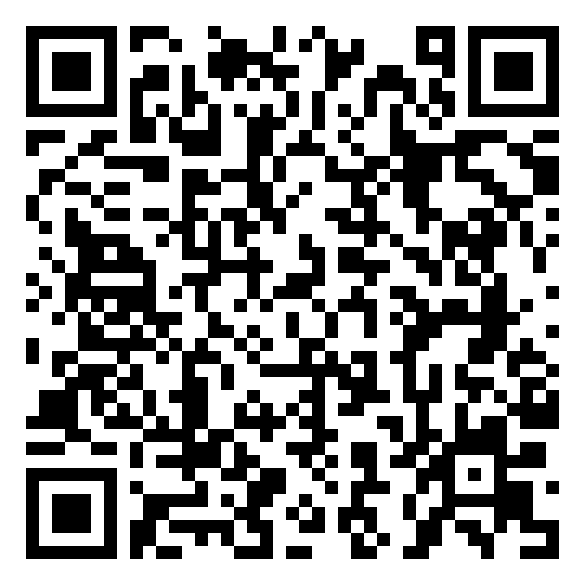 QR code 36577874500000