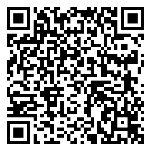 QR code 08027510500000