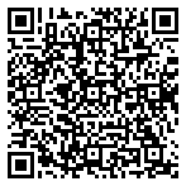 QR code 36778794900000