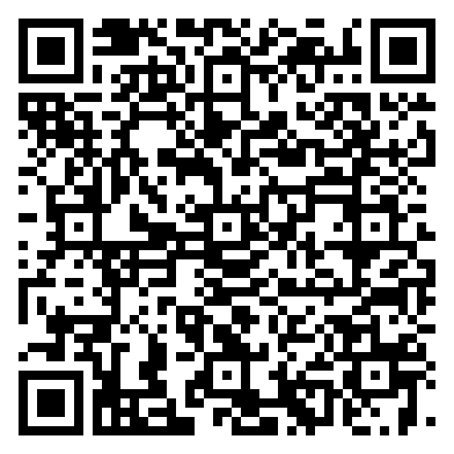 QR code 36810856000000