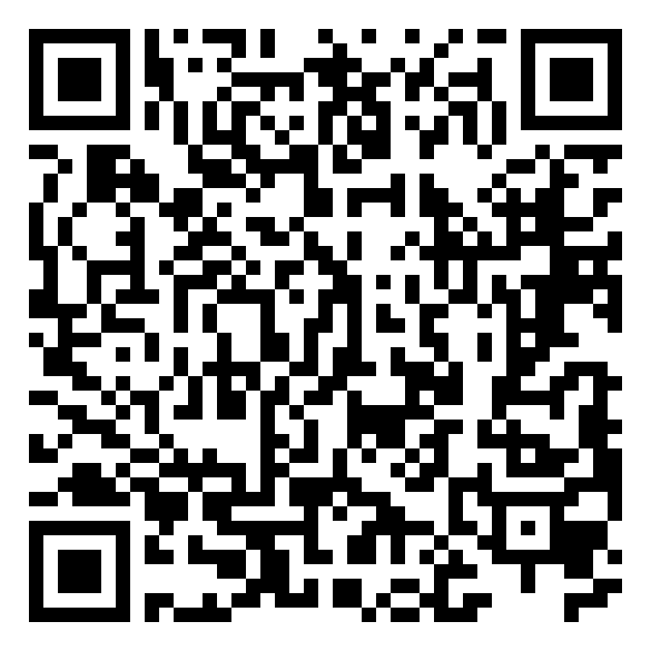 QR code 01563697600000