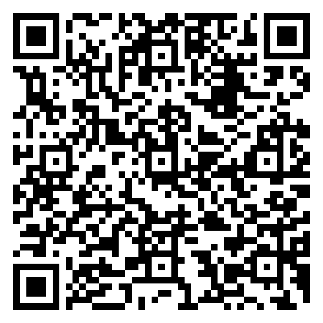 QR code 36191590300000