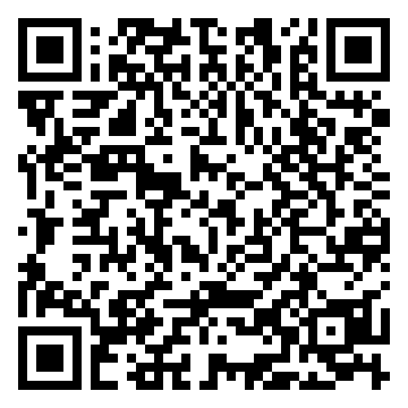 QR code 38344299400000