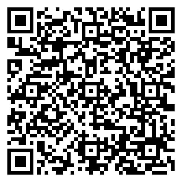 QR code 02241563000000