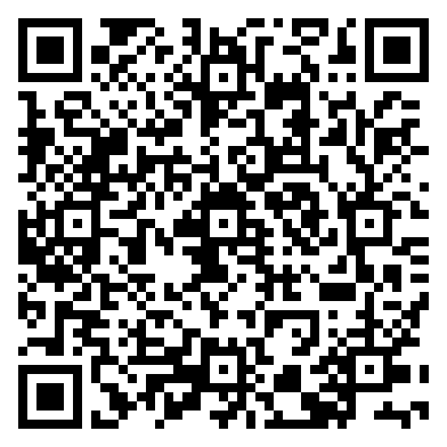 QR code 18044192500000