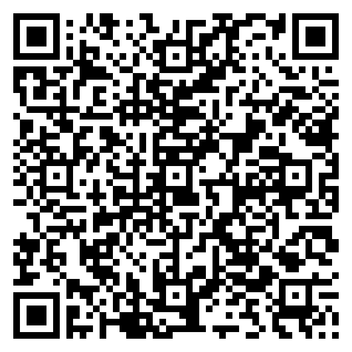 QR code 02101196400000
