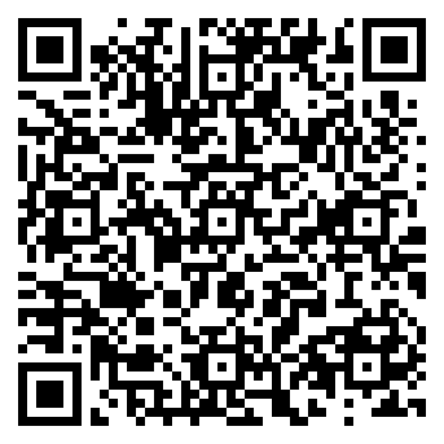 QR code 36626465200000