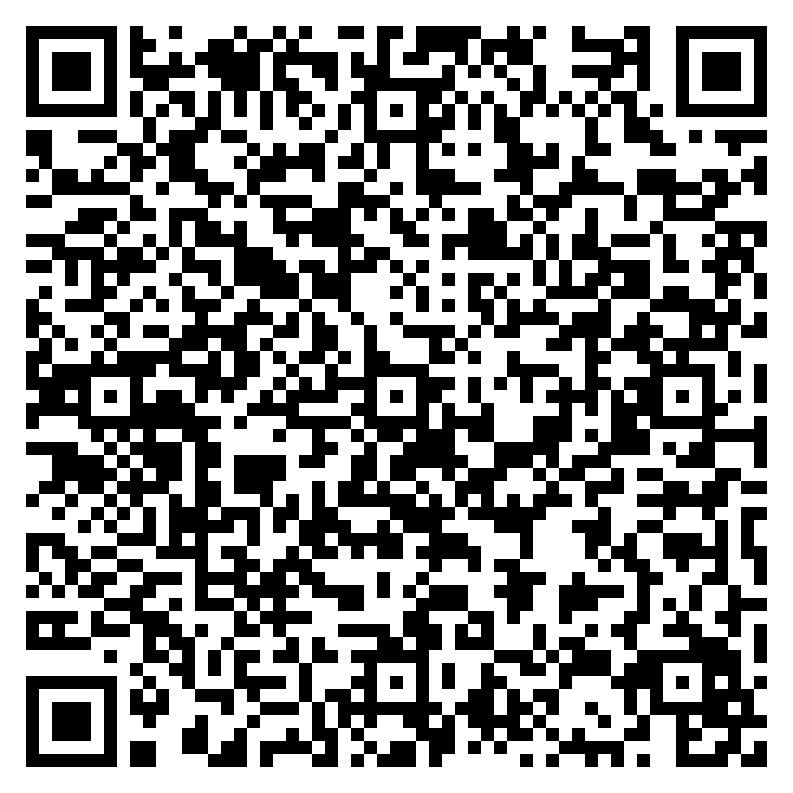 QR code 32115397900000