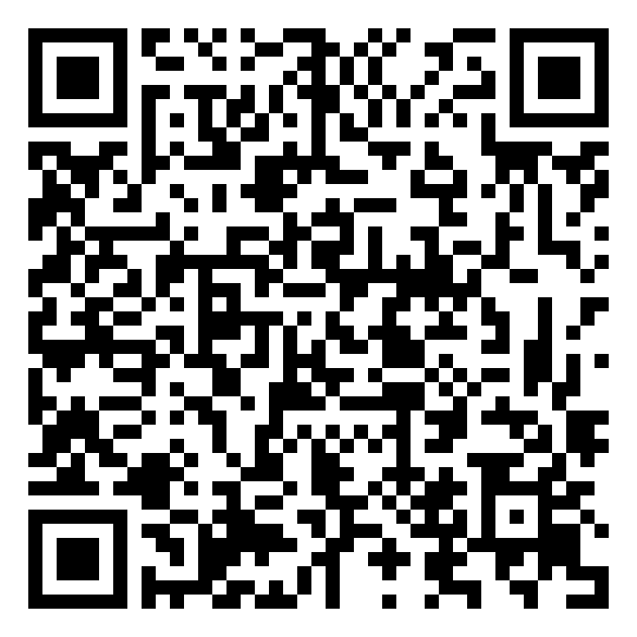 QR code 36841123500000