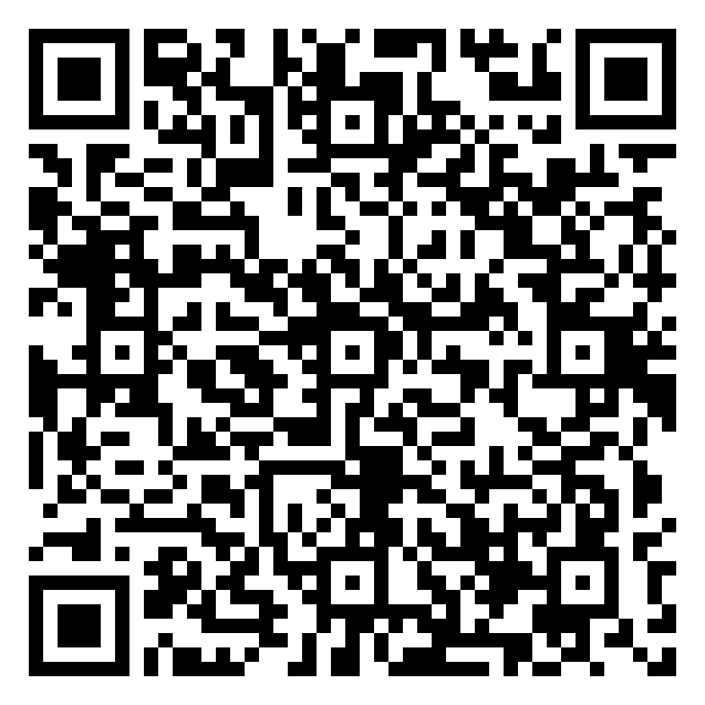QR code 18110280000000