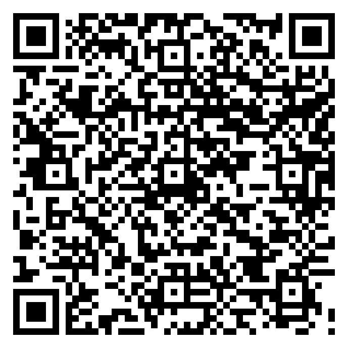 ,,DIGGER Krzysztof Kubacki - kompleksowe usługi ziemne QR code QR code 38446737000000