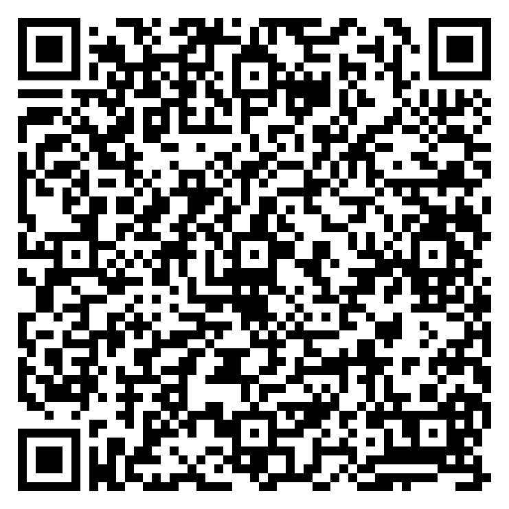 QR code 10109470900000