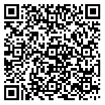 QR code 54394947100000