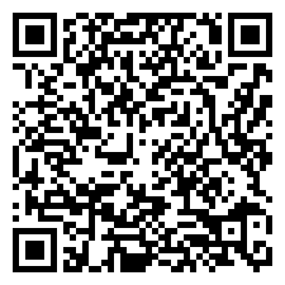 DIGGER SERVICE CANDER MARCIN QR code QR code 10038033000000