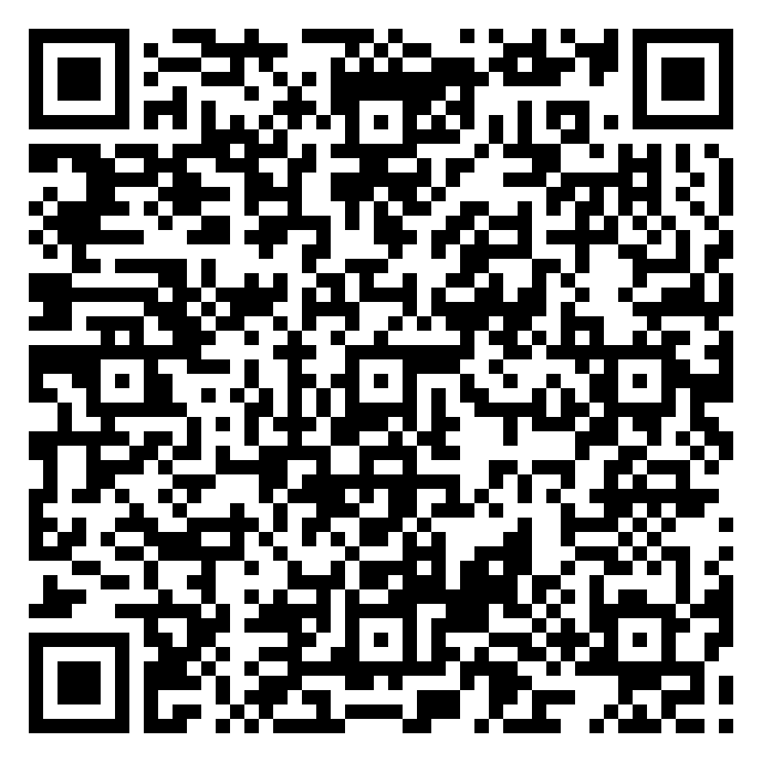 QR code 12246780600000
