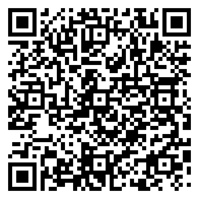 DIGGER SZYMON GARECKI QR code QR code 52085208300000