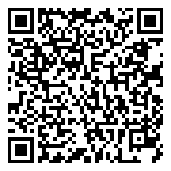 QR code 23029737000000