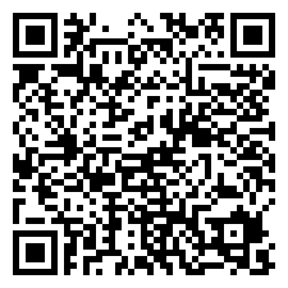 QR code 52979464800000