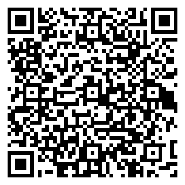 QR code 52168891200000