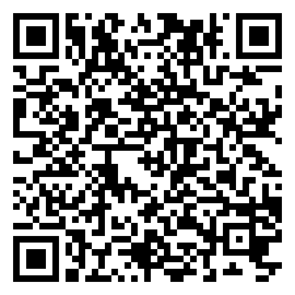 QR code 35774002200000