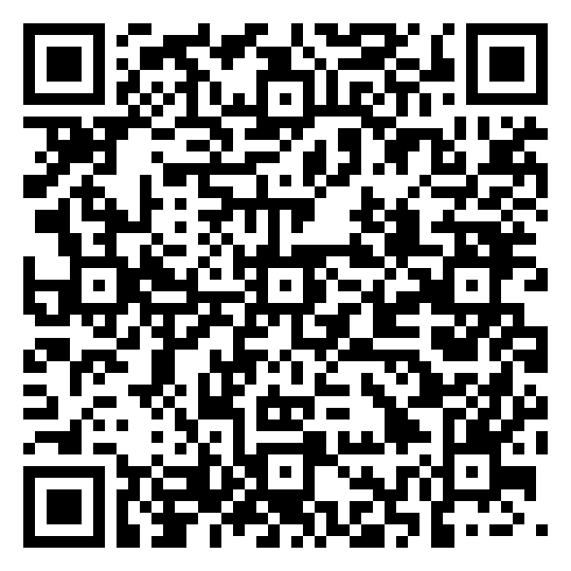 QR code 06062925700000