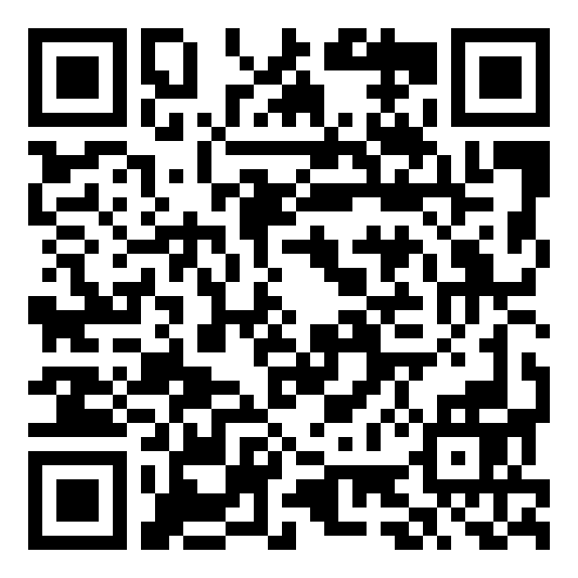 QR code 36880248000000