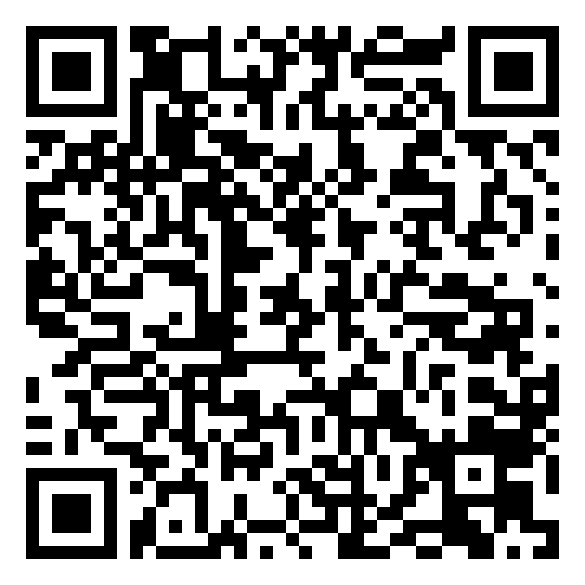 QR code 52677848800000