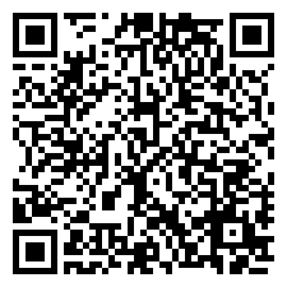 QR code 87060350300000