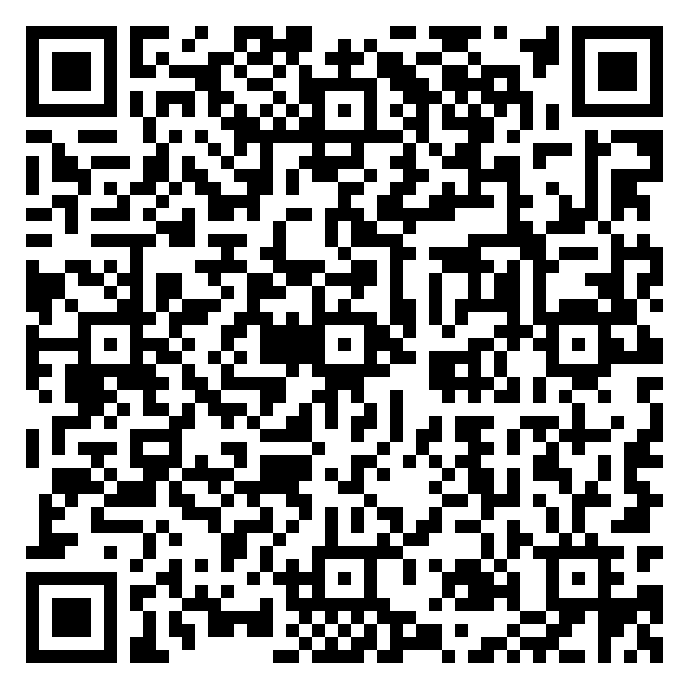 QR code 52137187100000
