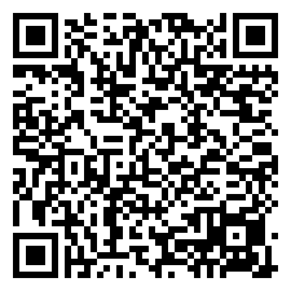 QR code 54393812500000